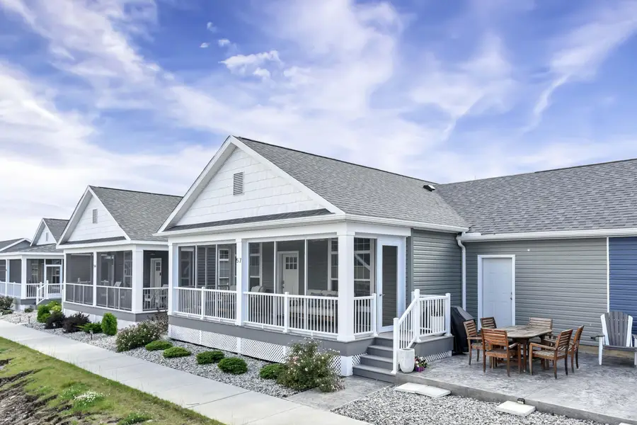 10850 E Bayshore Road, Marblehead, OH 43440 - #3