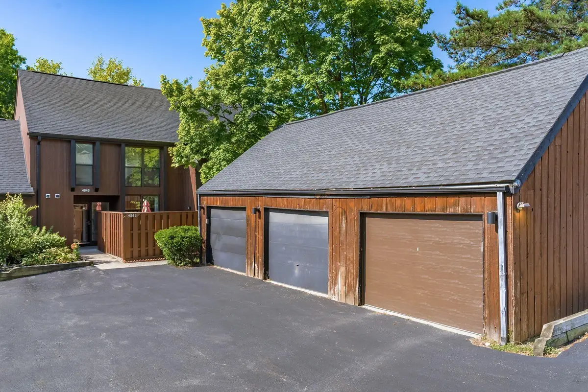 4845 Smoketalk Lane, Westerville, OH 43081 - #1
