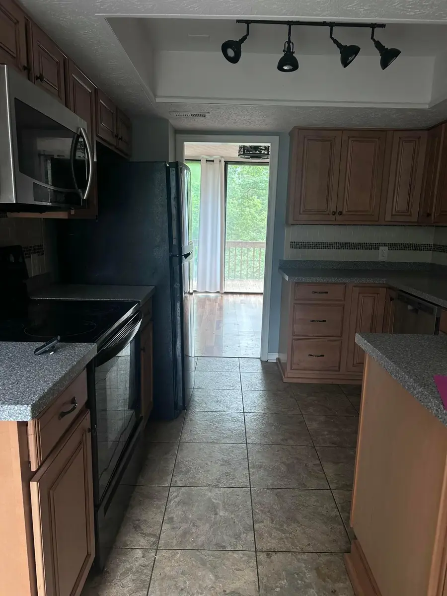 4845 Smoketalk Lane, Westerville, OH 43081 - #2