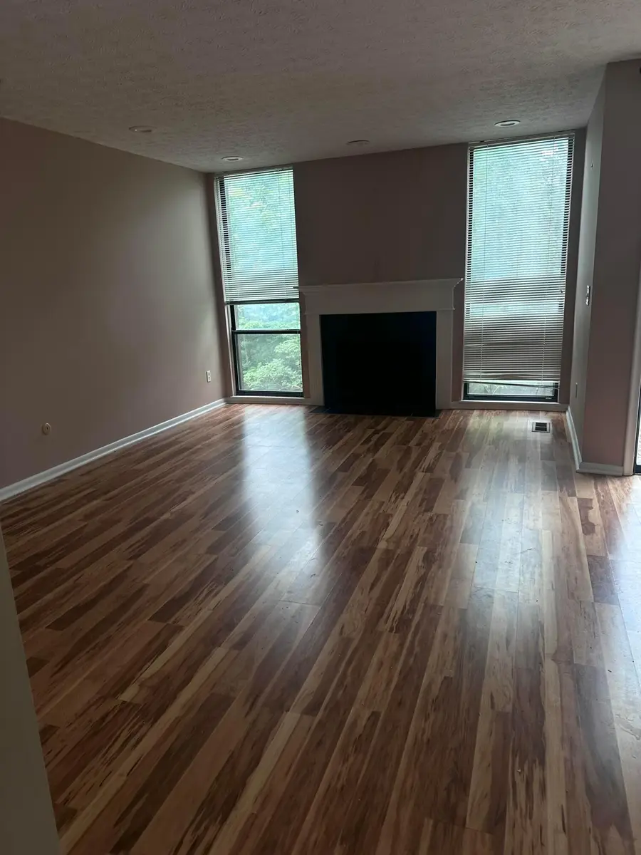 4845 Smoketalk Lane, Westerville, OH 43081 - #3