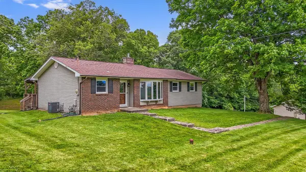 1144 Rainbow Drive Nw, Lancaster, OH 43130