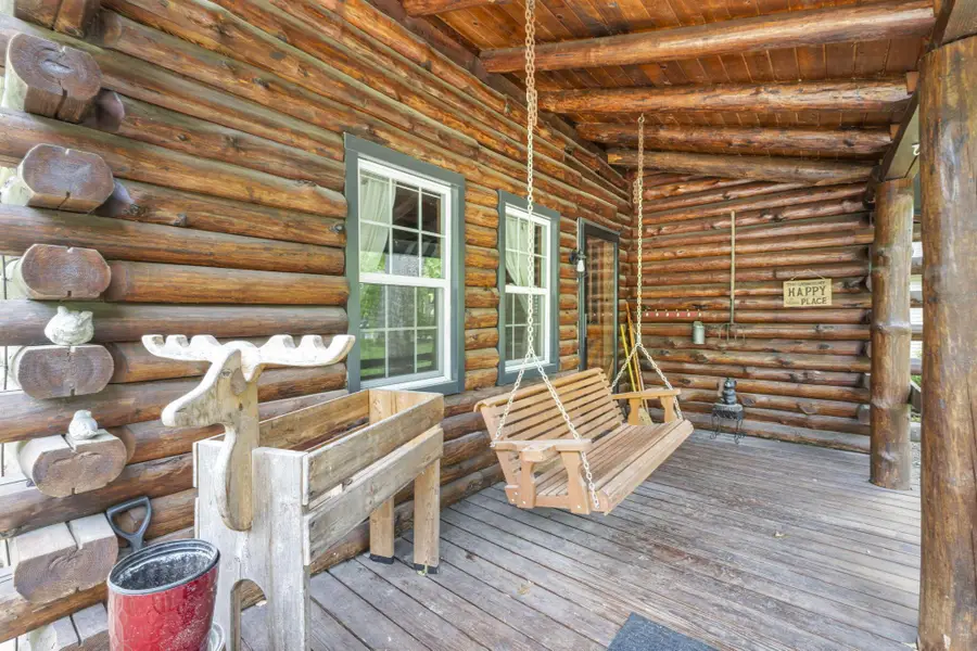410 Apple Hill Hill N, Howard, OH 43028 - #2