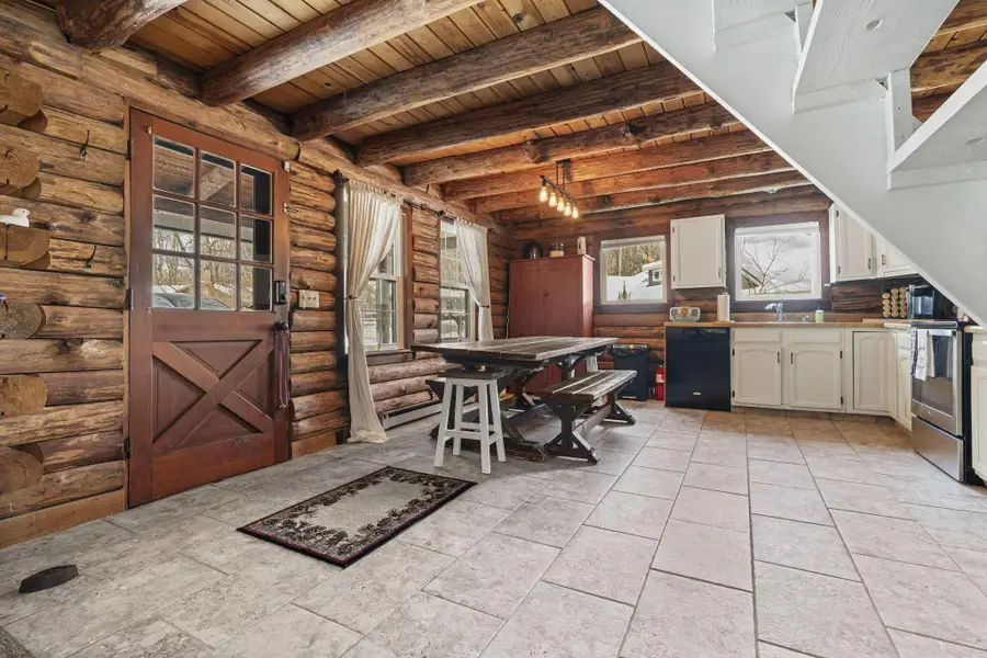 410 Apple Hill Hill N, Howard, OH 43028 - #3