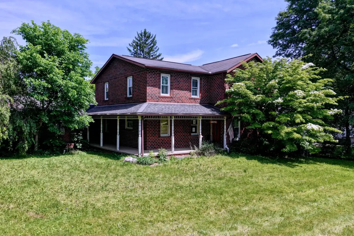 3973 Wadsworth Road, Norton, OH 44203 - #1
