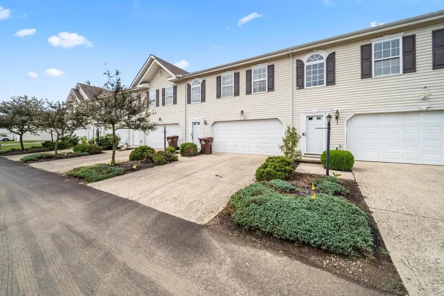5918 Morrissey Street, Columbus, OH 43232 - #3
