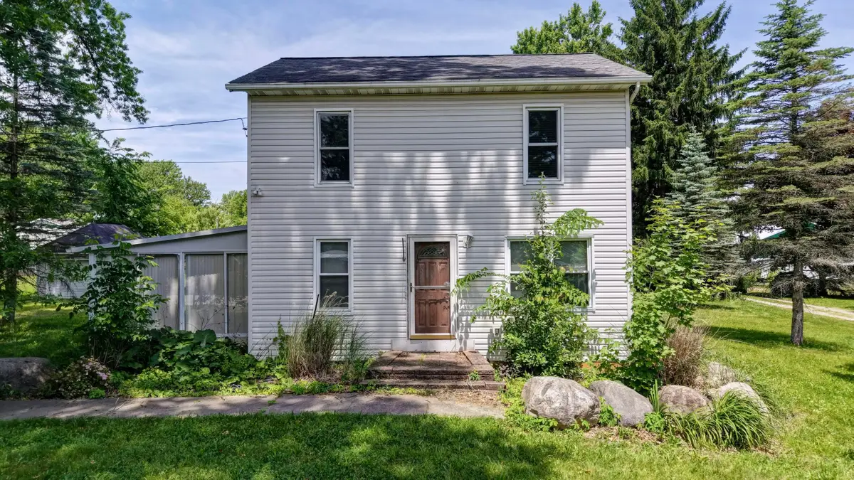 3993 Wadsworth Road, Norton, OH 44203 - #1
