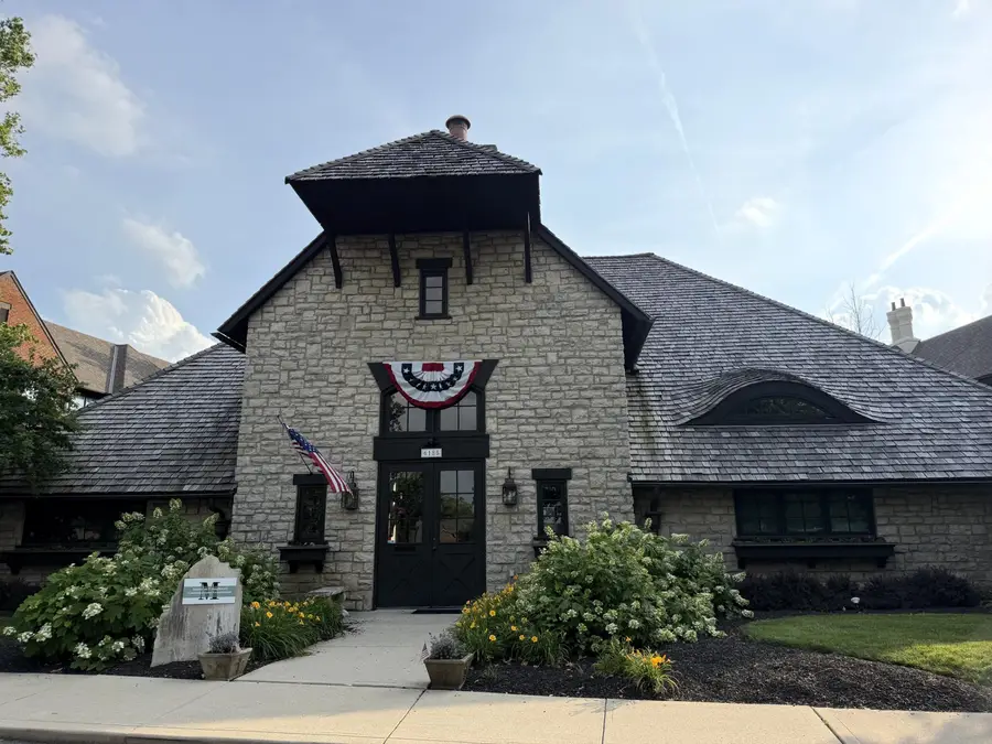 6256 Inishmore Lane, Dublin, OH 43017 - #3