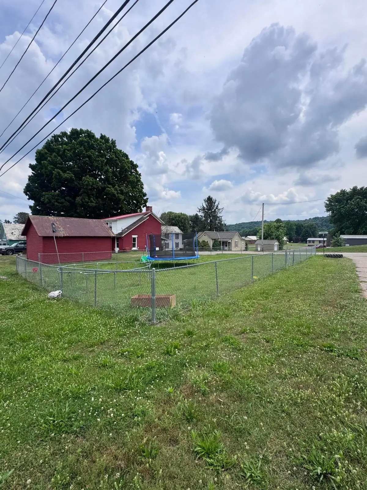 1760 Broadway Street, Stockport, OH 43787 - #1