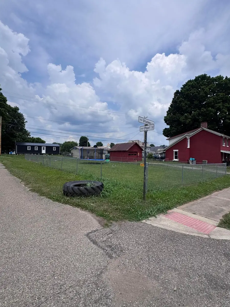 1760 Broadway Street, Stockport, OH 43787 - #3