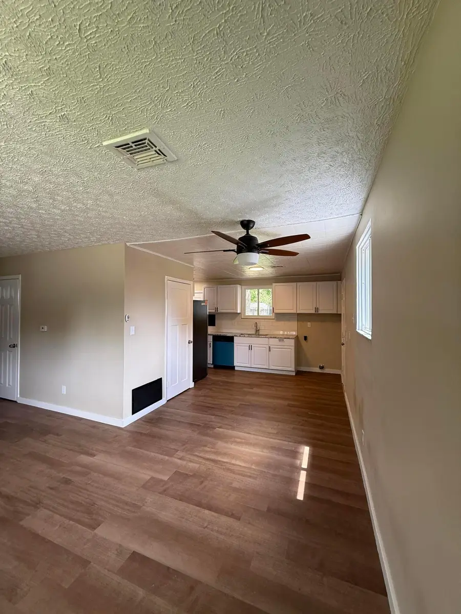 1656 Vilardo Lane, Columbus, OH 43227 - #3