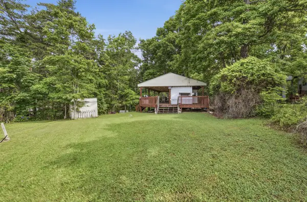 337 Bald Eagle Trail, Logan, OH 43138