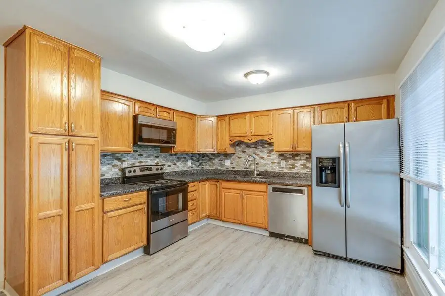 3434 Bufford Court, Columbus, OH 43231 - #3