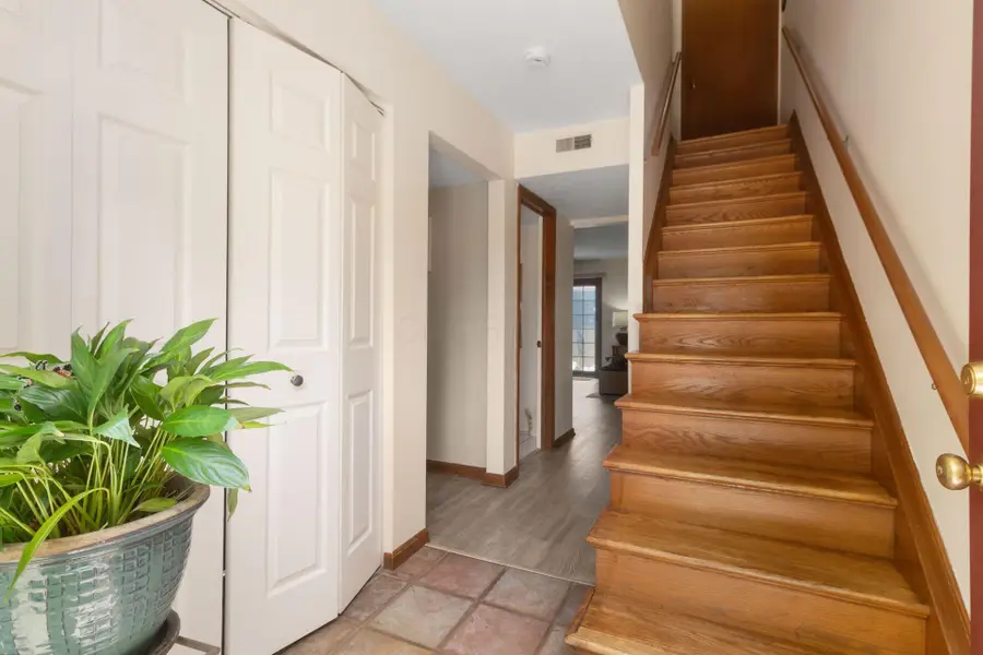 3108 Arlingtowne Lane, Columbus, OH 43221 - #3