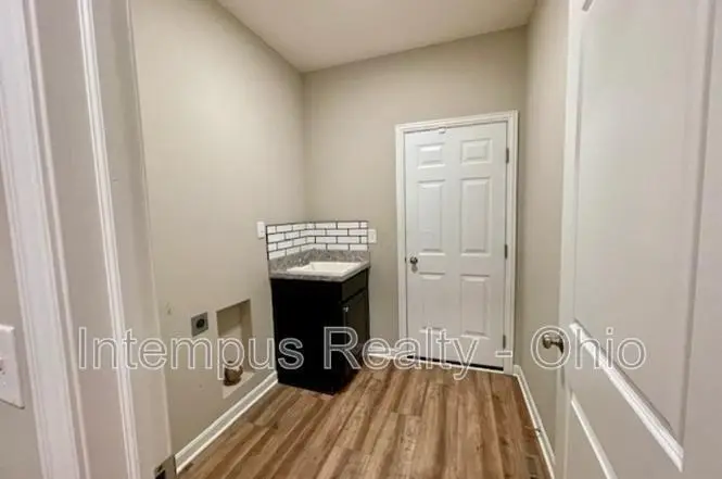 7311 Blackwell Drive, Sunbury, OH 43074 - #2
