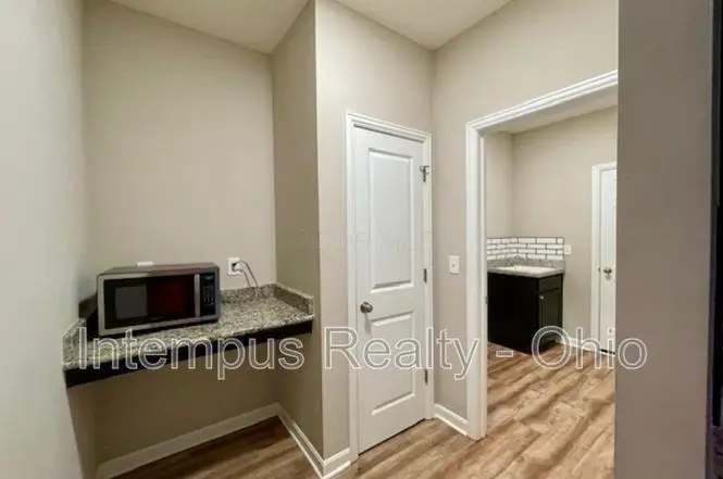 7311 Blackwell Drive, Sunbury, OH 43074 - #3