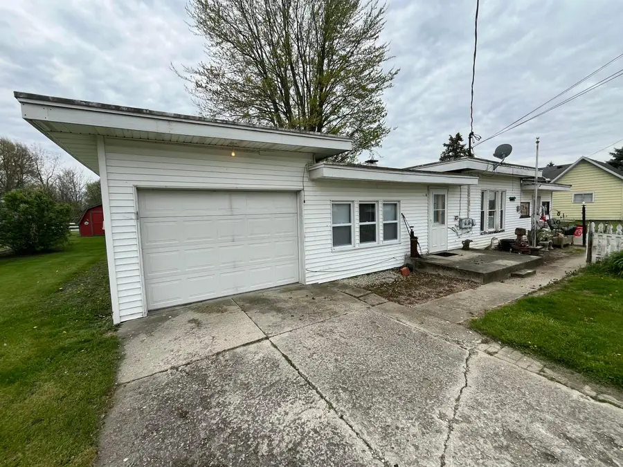 12169 Landon Road, Richwood, OH 43344 - #2