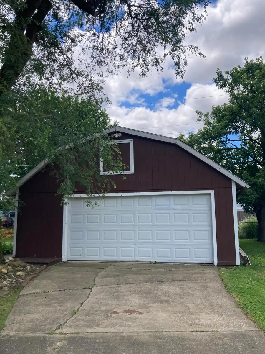 61 Arlington Avenue, London, OH 43140 - #2