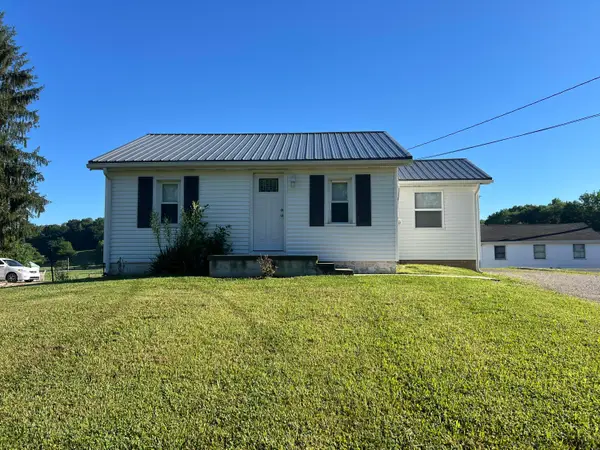 464 Manning Street, Newark, OH 43055