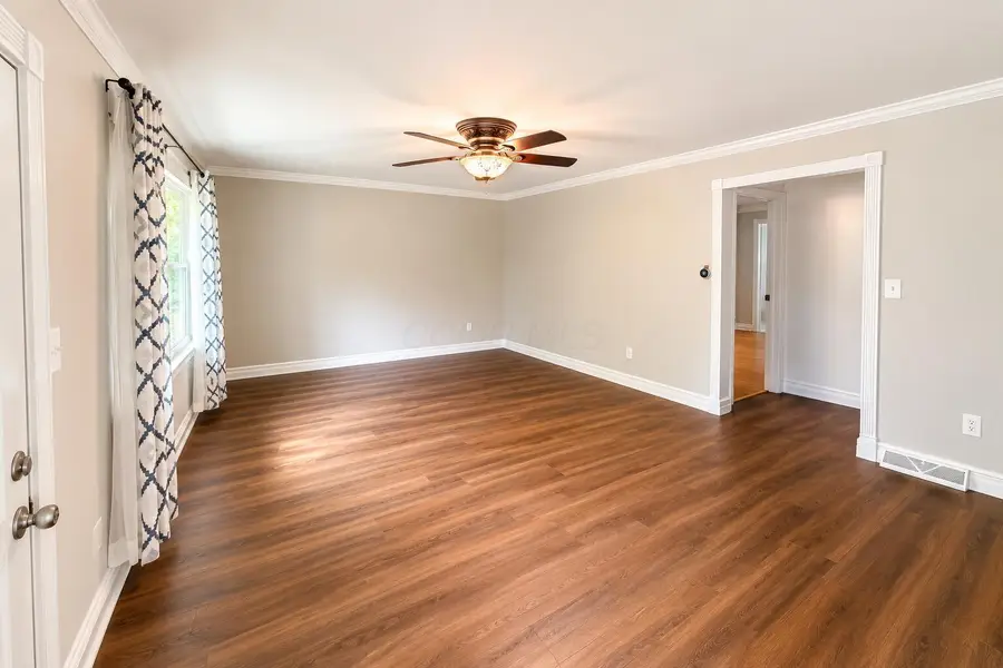 209 Currier Drive, Columbus, OH 43207 - #3