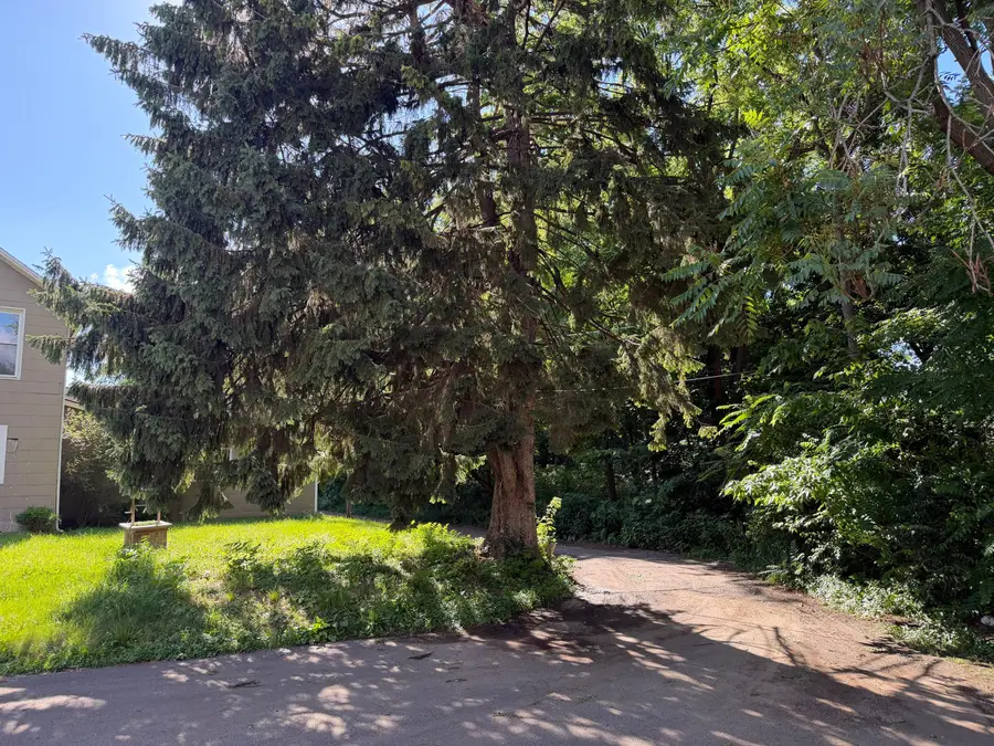 29 N 12th Street, Newark, OH 43055 - #3