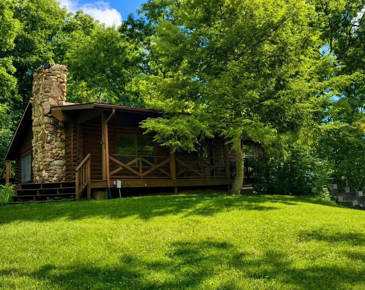 7770 State Route 29, Mechanicsburg, OH 43044 - #1