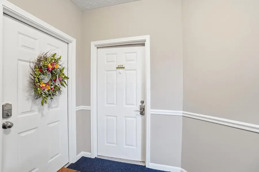 3115 Heron Pointe, Columbus, OH 43231 - #2