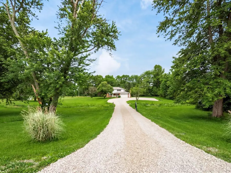 13400 Trenton Road, Galena, OH 43021 - #2