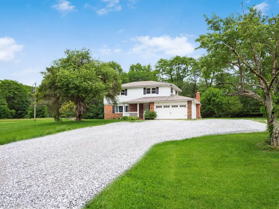 13400 Trenton Road, Galena, OH 43021 - #3