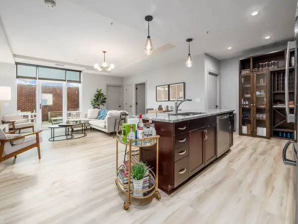 1145 N High Street, Columbus, OH 43201