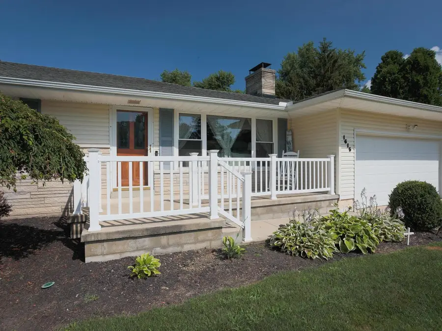 1615 Lynn Drive, Lancaster, OH 43130 - #2