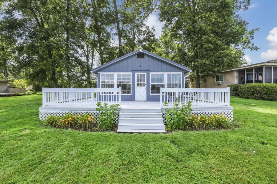 13384 Orchard Island Ne, Millersport, OH 43046 - #2