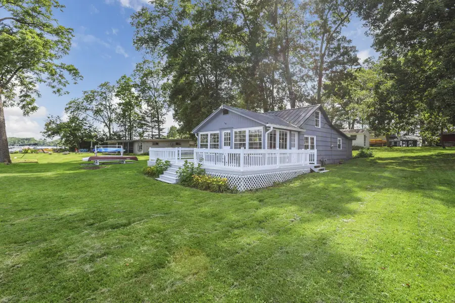 13384 Orchard Island Ne, Millersport, OH 43046 - #3