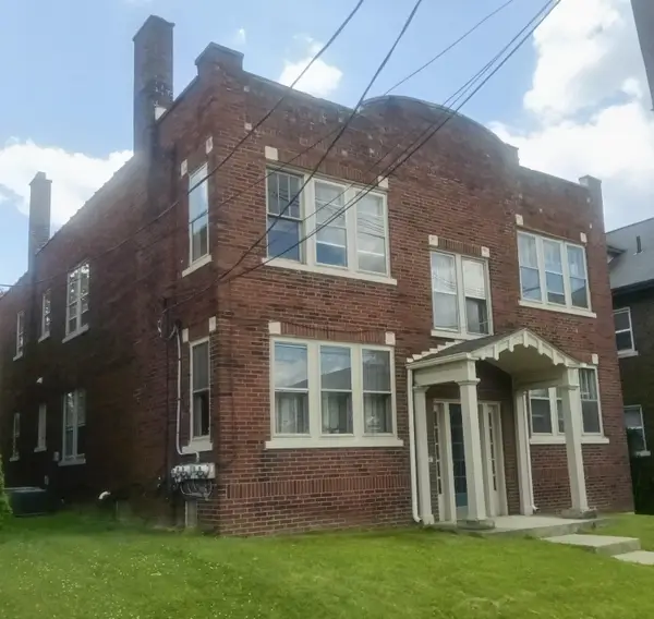 169 E Arcadia Avenue, Columbus, OH 43202