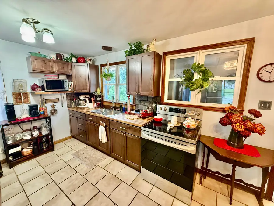 219 N Buena Vista Street, Newark, OH 43055 - #3
