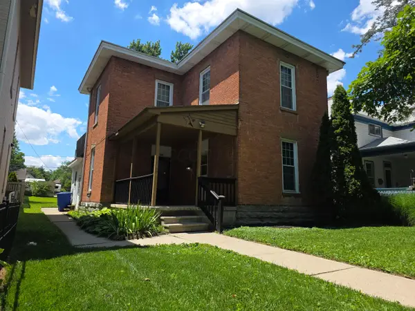 189 N Washington Street, Delaware, OH 43015