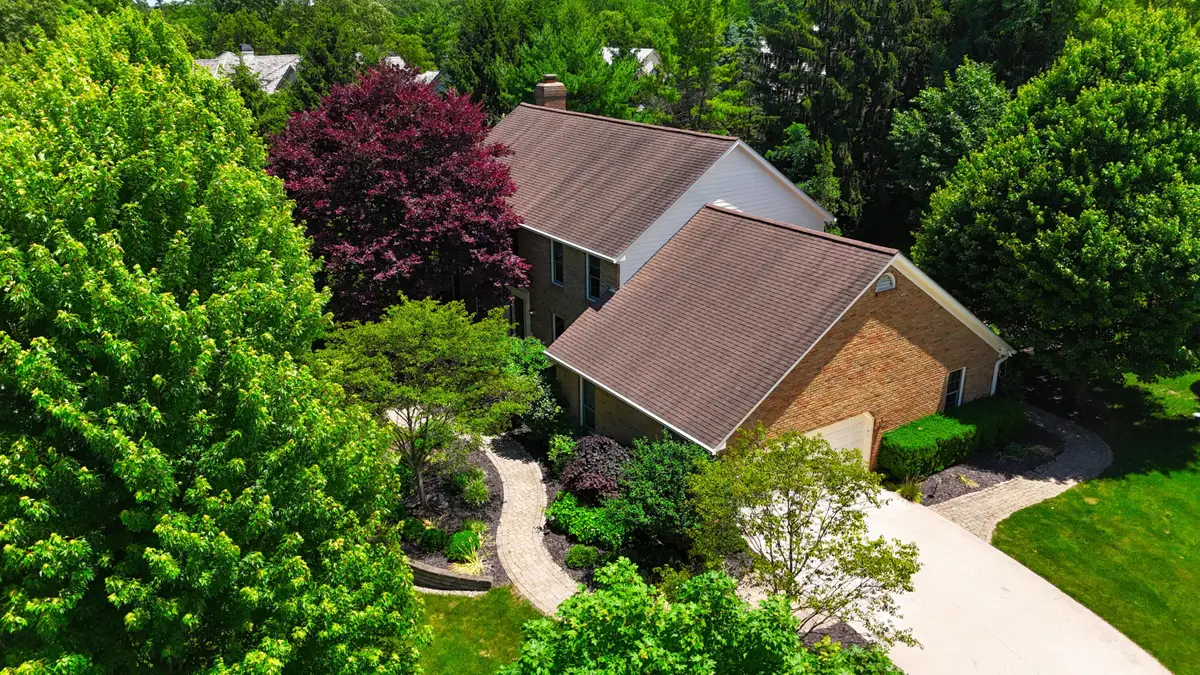 5795 Kilbannan Court, Dublin, OH 43017 - #1