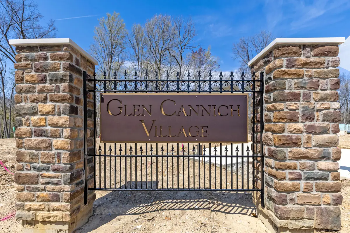 108 Stoneybank Drive, Delaware, OH 43015 - #1