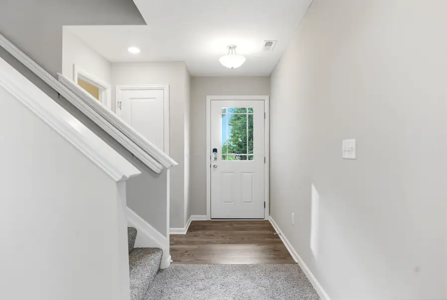 723 S High Street, Urbana, OH 43078 - #2