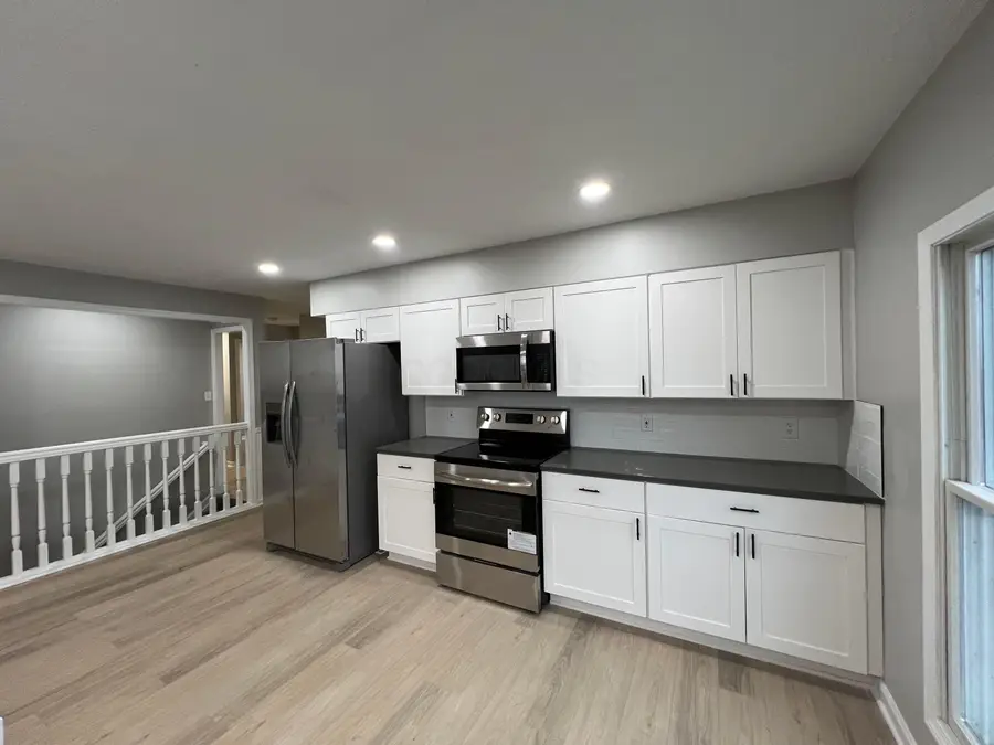 4215 Avery Road, Hilliard, OH 43026 - #3