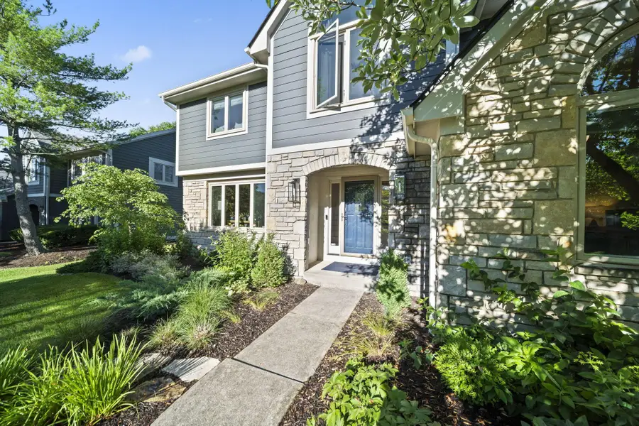 8845 Davington Drive, Dublin, OH 43017 - #2