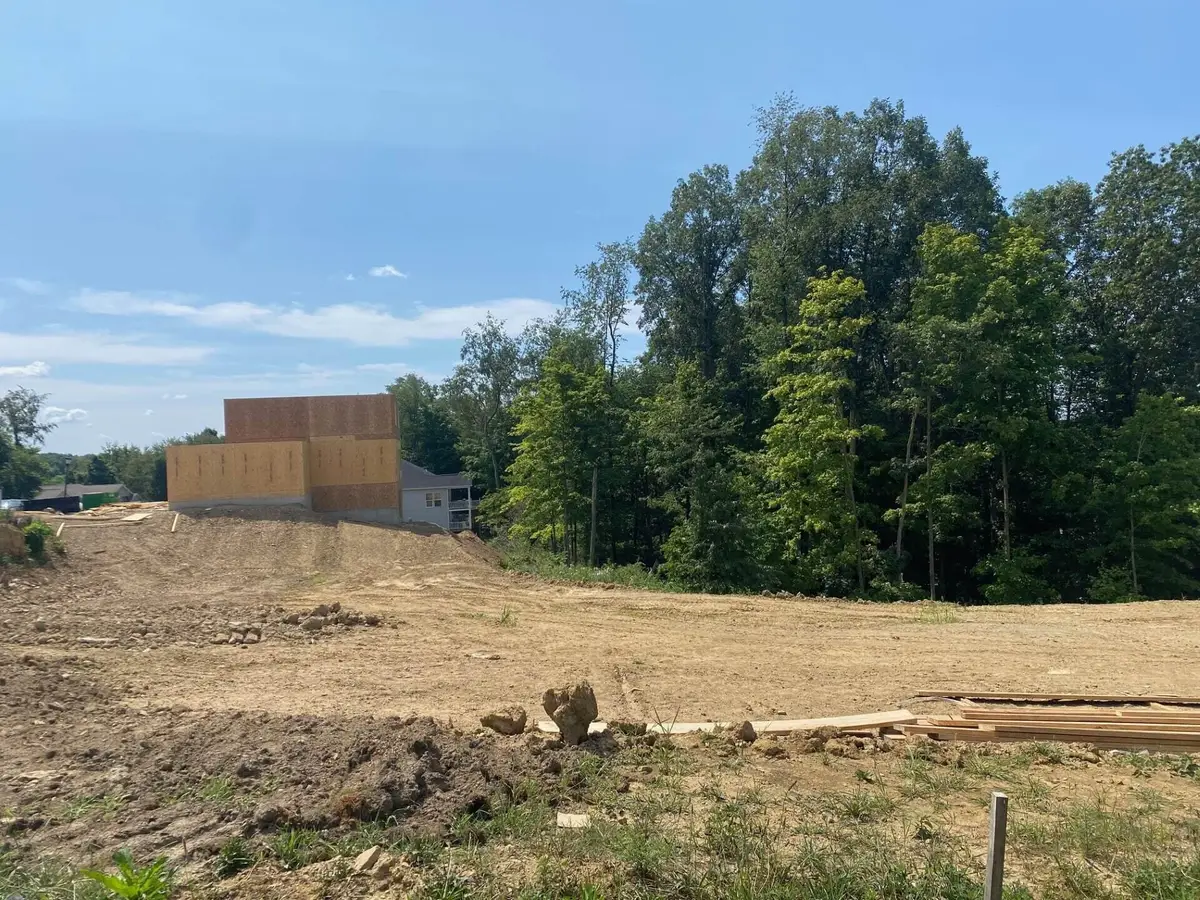 381 Laurel Oaks Lane, Heath, OH 43056 - #1