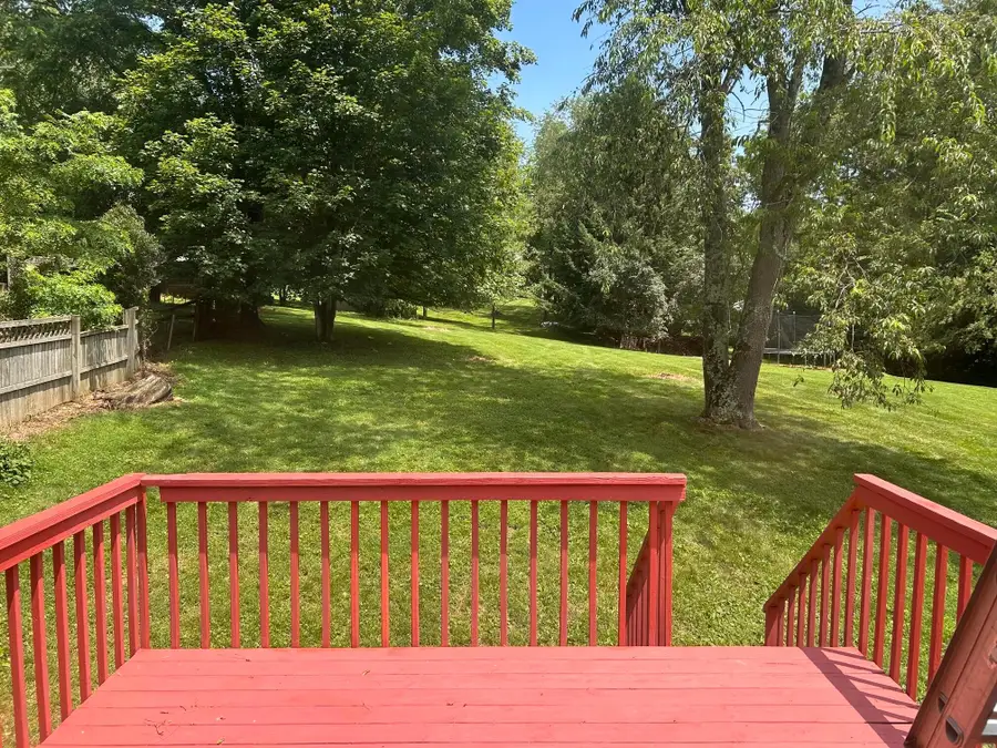 190 Crabapple Drive, Howard, OH 43028 - #2