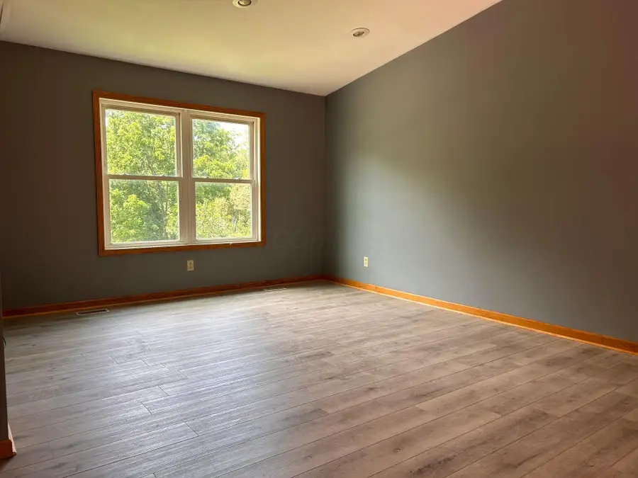 190 Crabapple Drive, Howard, OH 43028 - #3