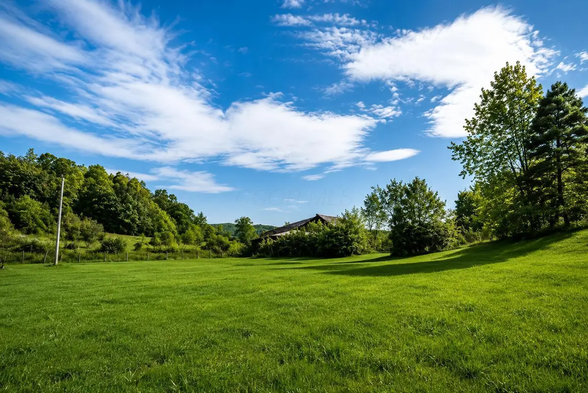 12175 Old Riley Road, Frazeysburg, OH 43822 - #1