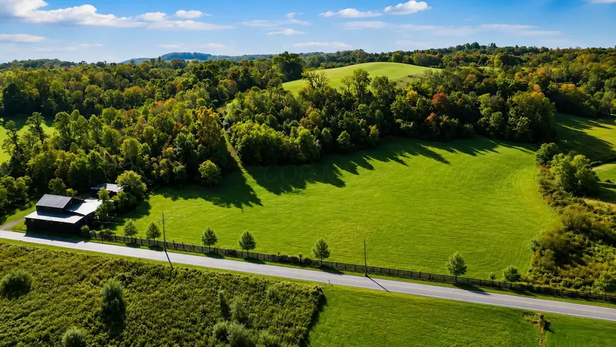 12175 Old Riley Road, Frazeysburg, OH 43822 - #2