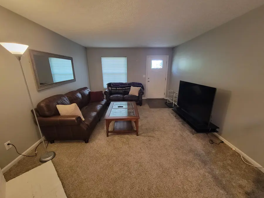 1223 Tranquil Drive, Columbus, OH 43085 - #2