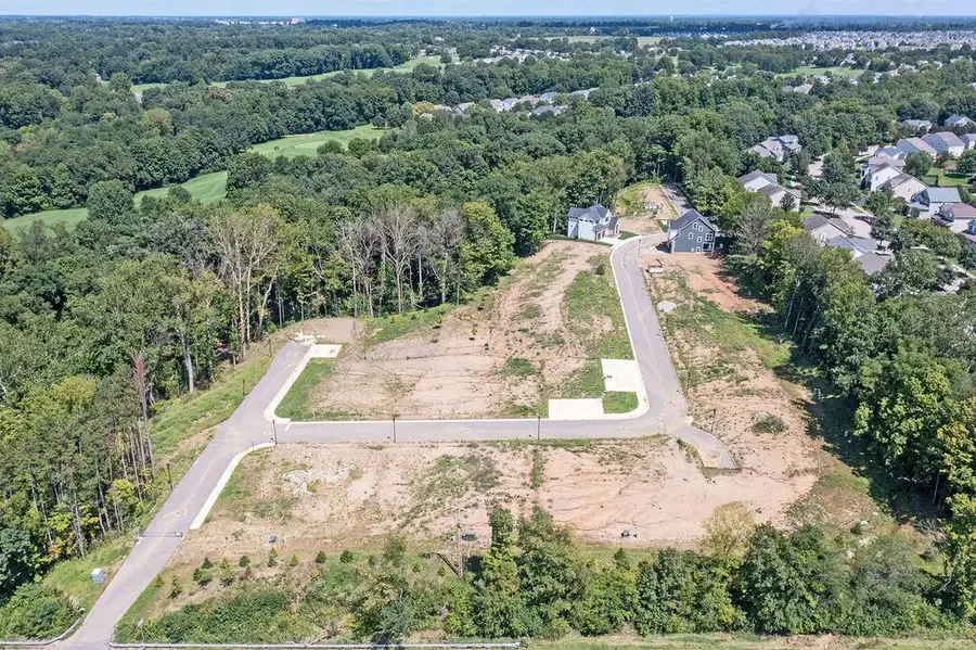 78 Stoneybank Drive, Delaware, OH 43015 - #3