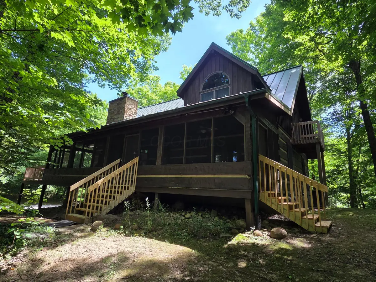5895 Watkins Road Sw, Pataskala, OH 43062 - #1
