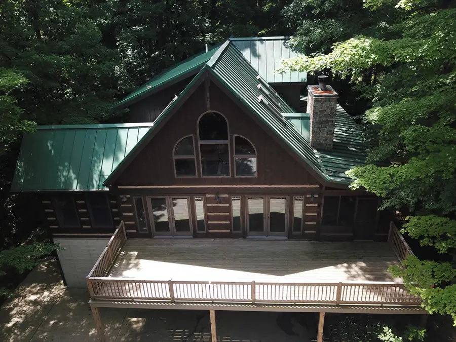 5895 Watkins Road Sw, Pataskala, OH 43062 - #2