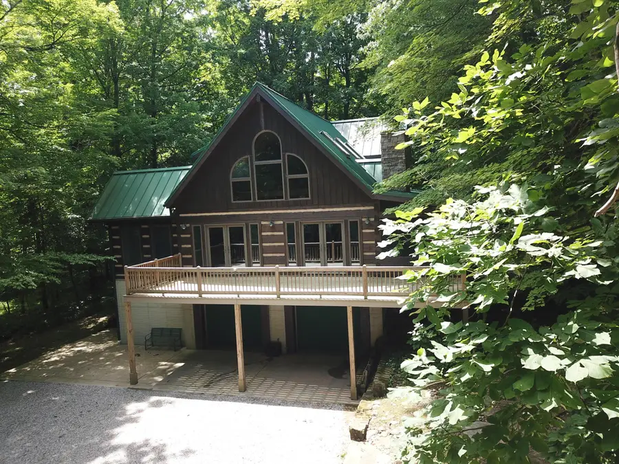5895 Watkins Road Sw, Pataskala, OH 43062 - #3